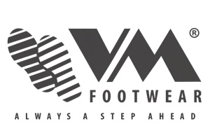VM